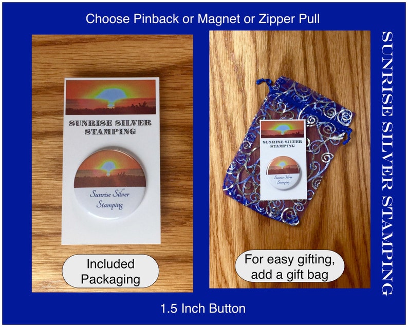 String Teacher Gift Viola Teacher Award Viola Case Pin Violist Rock Button Viola Student Gift Green C Clef Pin String Student Award