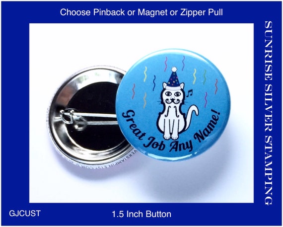 String Teacher Gift Viola Teacher Award Viola Case Pin Violist Rock Button Viola Student Gift Green C Clef Pin String Student Award