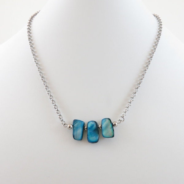 Turquoise Jewelry - Etsy Canada