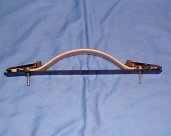 Handle, Replacement handle for SINGER Sewing Machine Case