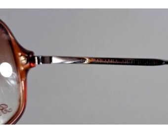 VTG Vienna Line Womens Sunglasses Plastic & Metal Frames W 