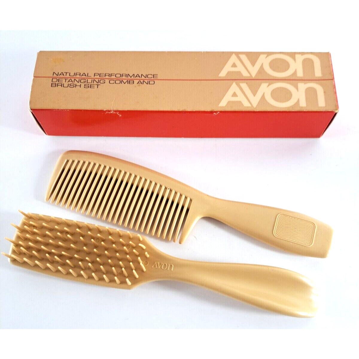 Avon Brush - Etsy