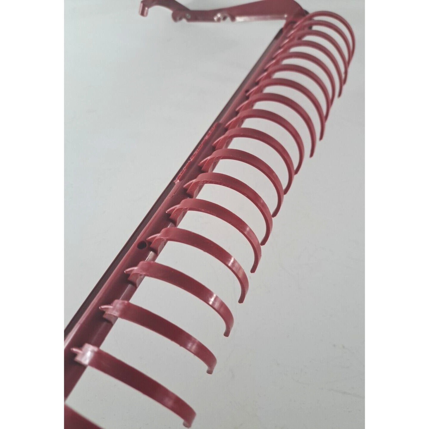 Kirby Classic III Vaccuum Cleaner Shag Rug Rake Attachment Replacement ...