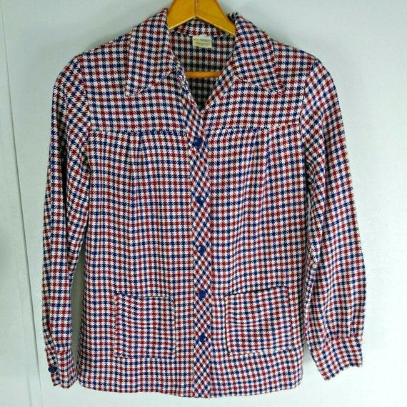 Penneys womens jackets cheap