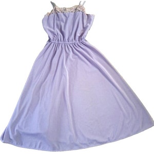 purple pin up dress Peggy Lee Dress Roses in Bloom Purple from Vivien of Holloway