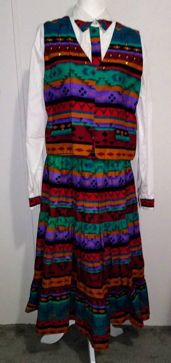 Sheplers womens dresses cheap