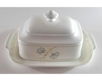 訳あり商品　乃りたけ瑠璃小路盛皿 ②訳あり商品 乃りたけ瑠璃小路盛皿 2025最新】1人・おひとりさま