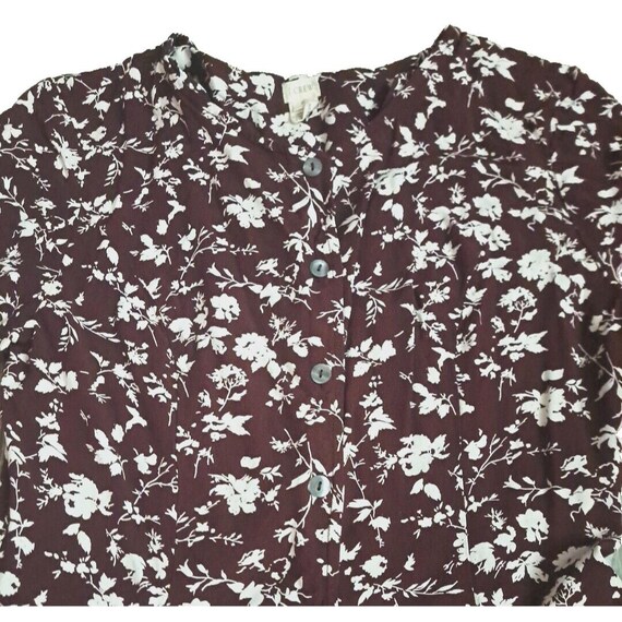 J crew prairie dress discount