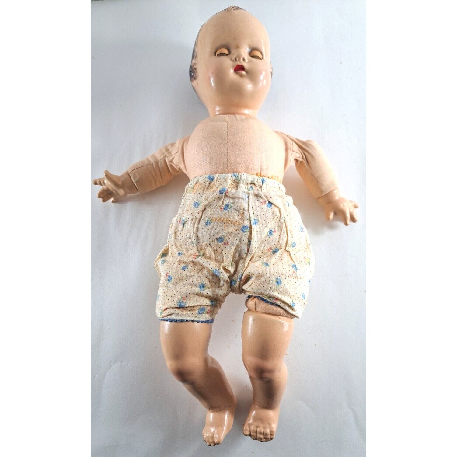 Madame alexander baby dolls - Etsy 日本