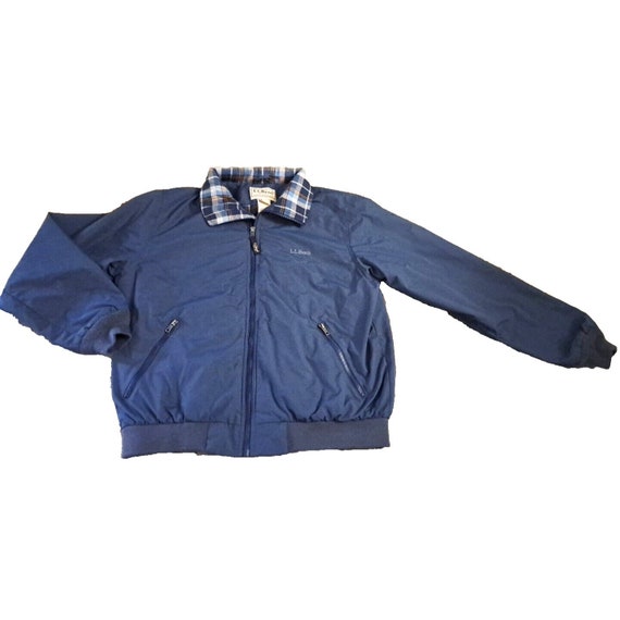 Flannel lined windbreaker deals