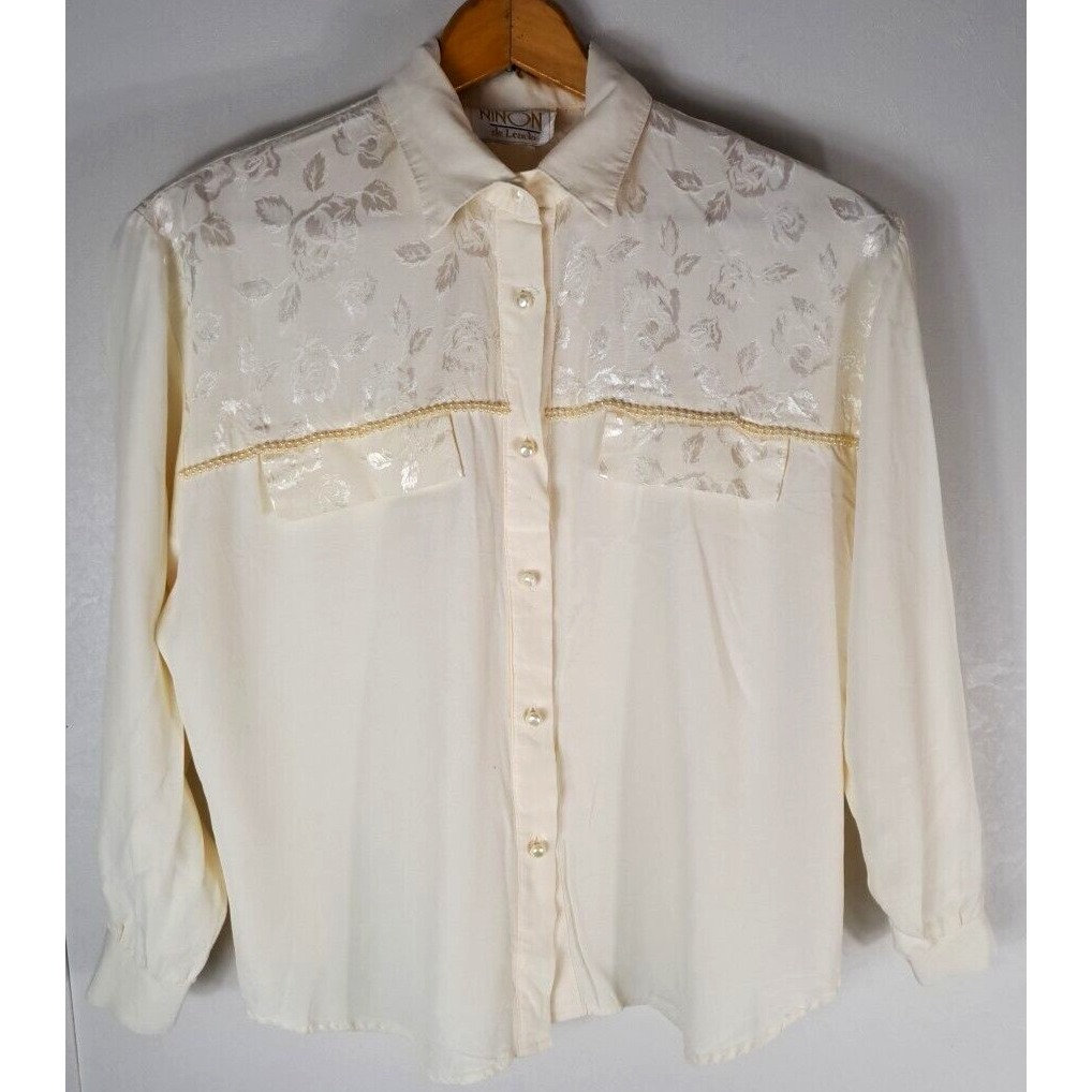 Ninon De Lenclos - Etsy UK