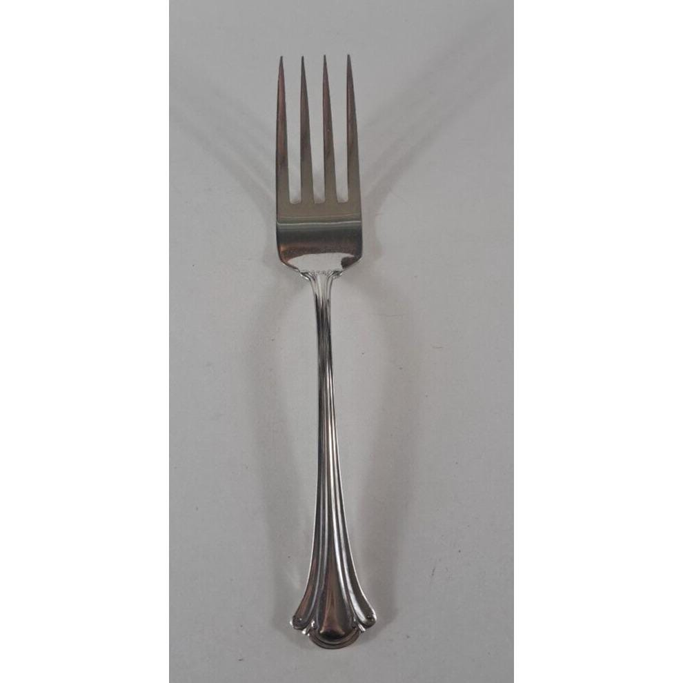 International Silver Lyon Resplendence Stainless Steel Flatware - Pick Your Pieces