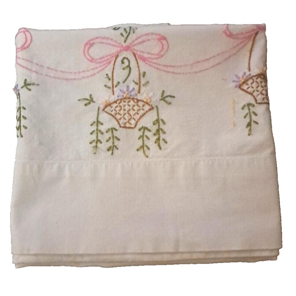 Housse Oreiller Anti Acarien & Anti Allergies | Linge des Familles