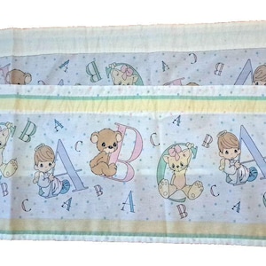 May include: A rustic wooden sign with the text "Welcome to our home" in white lettering. The sign features a distressed finish and a simple, inviting design, perfect for front door decor.