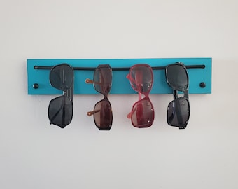 Sunglass Rack, Sunglass Organizer, Sunglass Display, Sunglass Storage, Sunglasses Rack, Sunglass Holder, Sunglasses Organizer, Eyeglass Rack