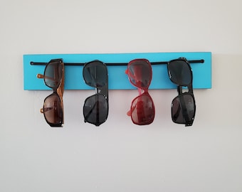 Sunglass Rack, Sunglass Organizer, Sunglass Display, Sunglass Storage, Sunglasses Rack, Sunglass Holder, Sunglasses Organizer, Eyeglass Rack