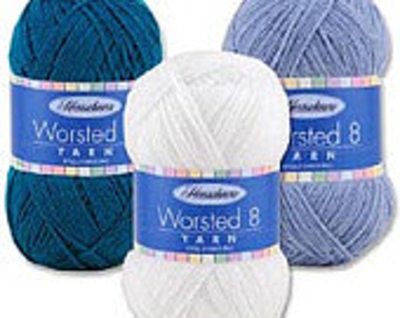 Herrschners yarn deals