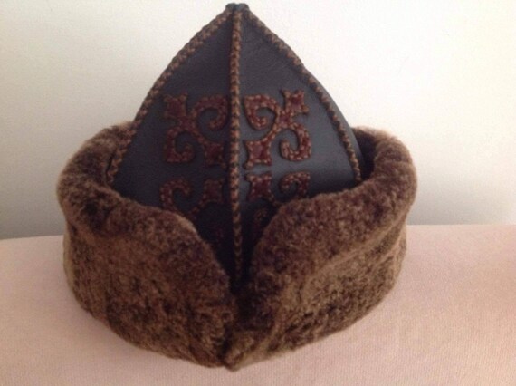 Medieval turkish hat Clearance