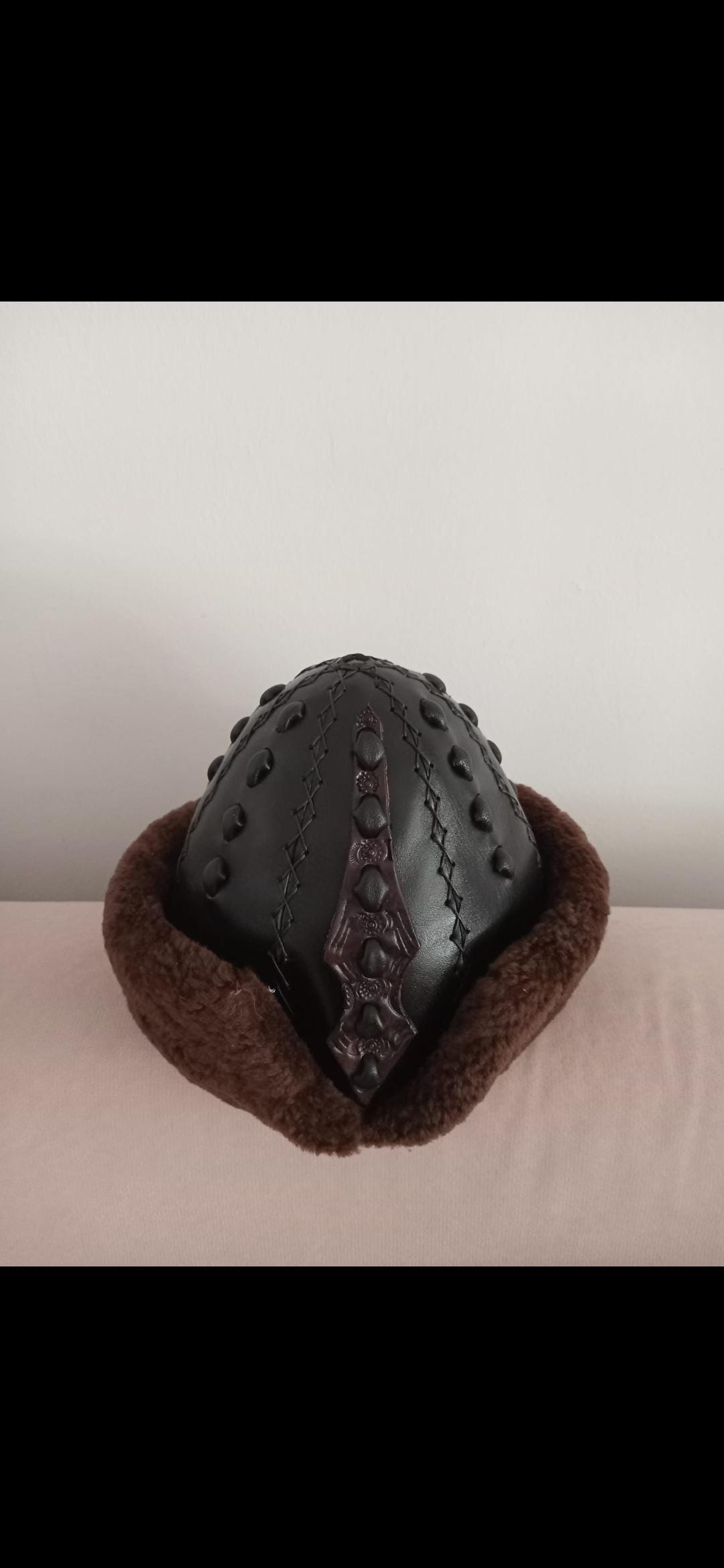 帽子 the highlights beanie black mm06111kt1022-p199.jpg