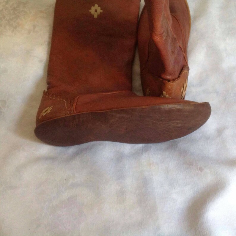 Medieval Period Shoes Handmade Boots Historical Etsy