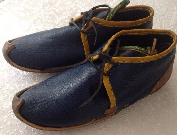Mittelalterliche Stiefel, anatolische SandalenSchuhe, Auferstehung Schuhe, türkische Jemenit, Leder handgemachte Schuhe, Erwachsene Schuhe, Mittelalterliche Stiefel, anatolische SandalenSchuhe, Auferstehung Schuhe, türkische Jemenit, Leder handgemachte Schuhe, Erwachsene Schuhe,
