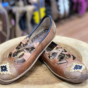 Ottoman Turkish Shoes, Handmade Flat Medieval Leather Shoes,Medieval Sandals,Handmade Leather Sandals,Unisex Sandals,Earthy Sandal,Goblin