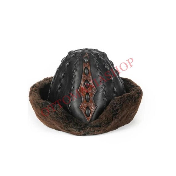 帽子 the highlights beanie black BEANIE-FLAT_1600x.jpg?v=1637371579