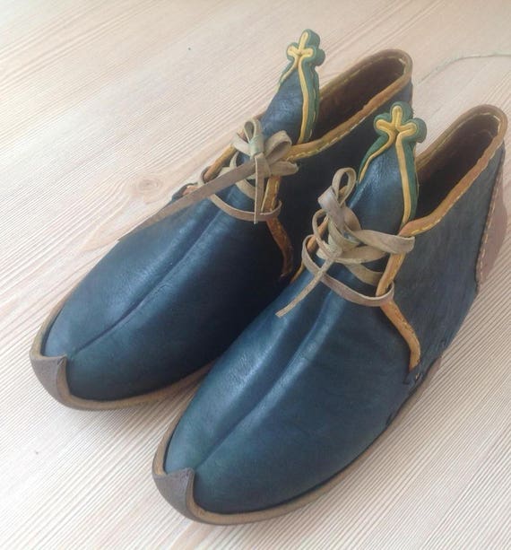 Mittelalterliche Stiefel, anatolische SandalenSchuhe, Auferstehung Schuhe, türkische Jemenit, Leder handgemachte Schuhe, Erwachsene Schuhe, Mittelalterliche Stiefel, anatolische SandalenSchuhe, Auferstehung Schuhe, türkische Jemenit, Leder handgemachte Schuhe, Erwachsene Schuhe,