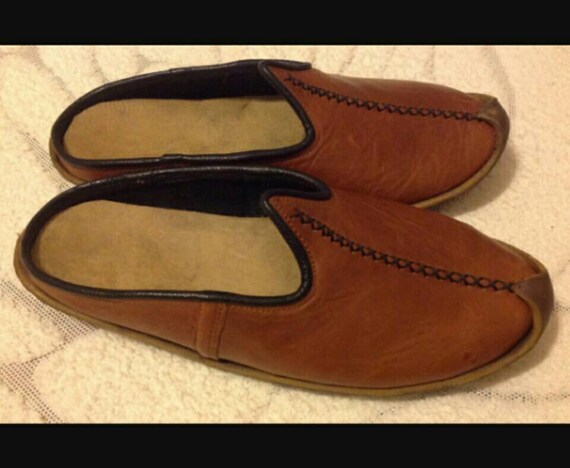 custom made shoes price