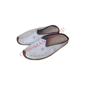 Leather Medieval Period Turkish Yemeni Sandal,Medieval Handmade Leather Shoes Unisex Adult Shoe,Handmade Leather Sandals