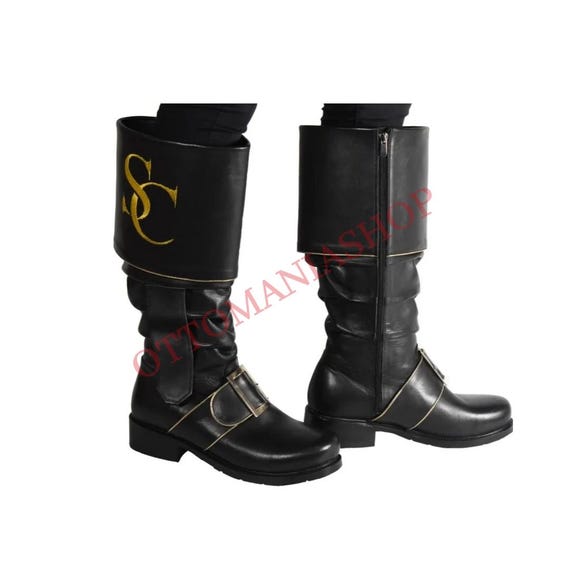Human Made Holiday Boots 【公式通販】