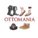 OTTOMANIA GIYIM SANAYI VE TICARET LIMITED SIRKETI