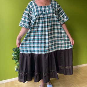Funky people dress online
