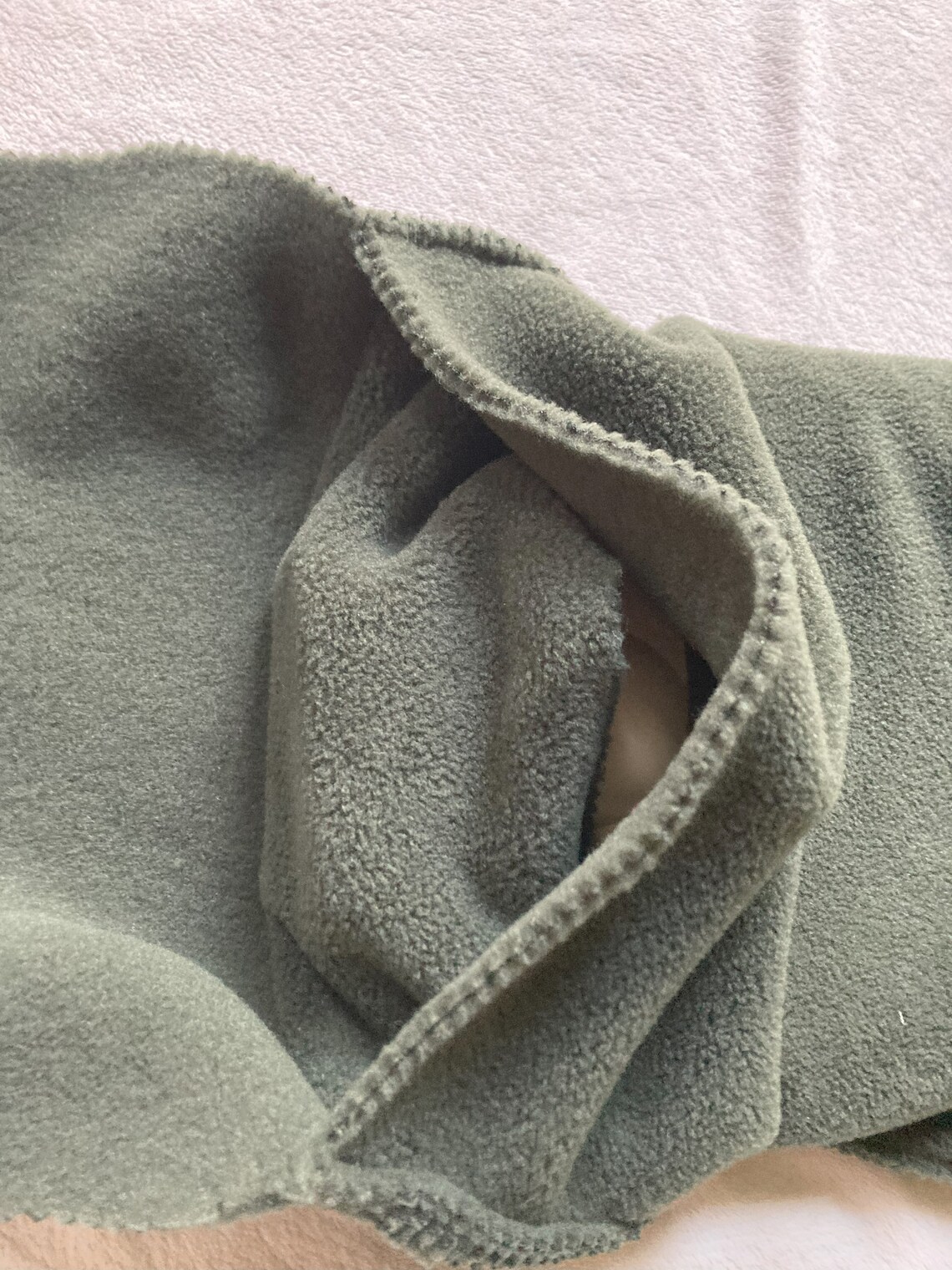 Hot Water Bottle Belt Hot Water Bottle Sleeve Hot Water Etsy