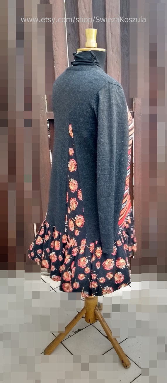 Funky boho clearance clothes