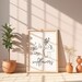 In This House Is Mixed Beginnings & Graphic By Nancy Badillo · Creative