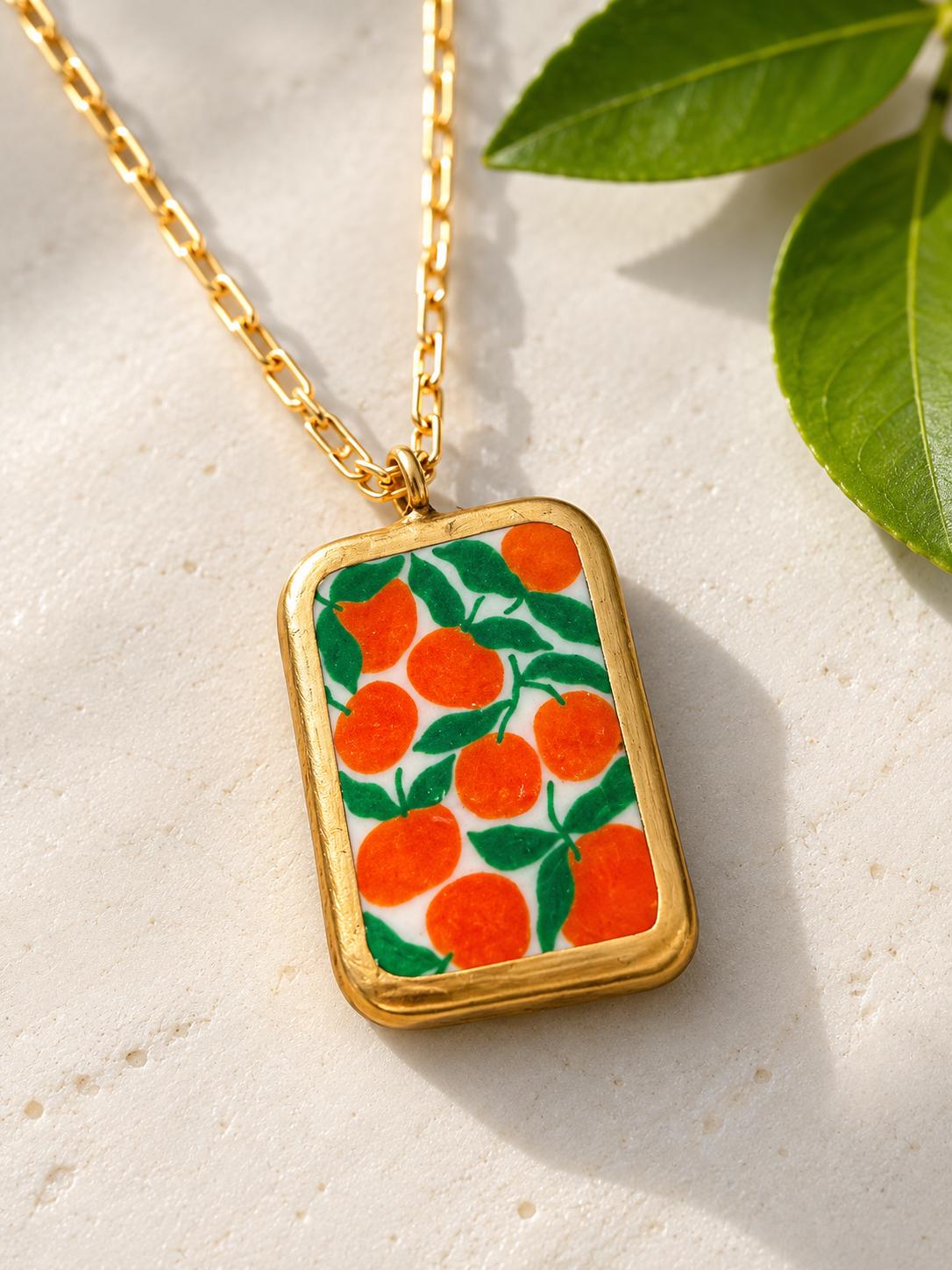 Clementine Jewelry - Etsy Canada