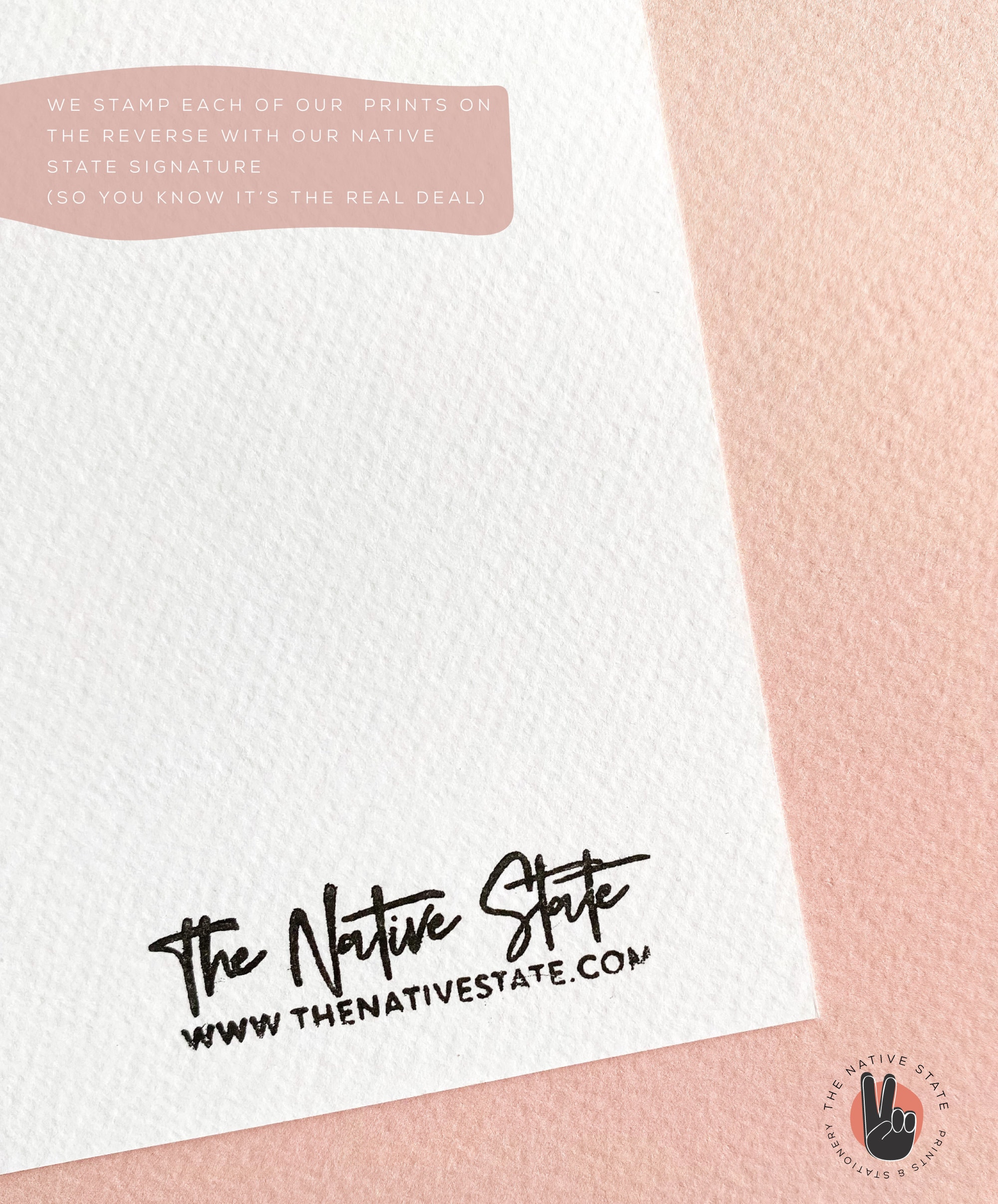 Music Beat Art Print Wall Art Music Art Music Print Music Etsy