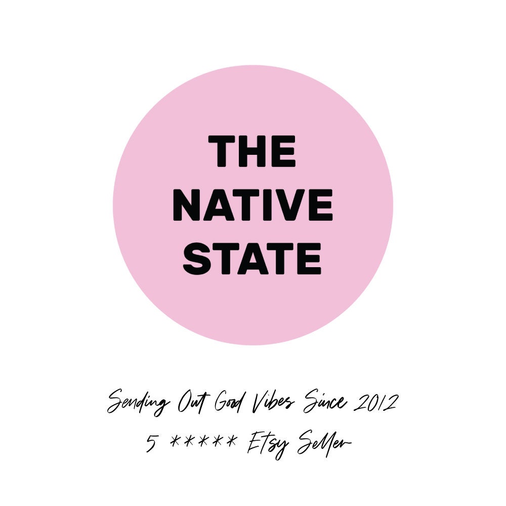 Wall Calendar 2022 Calendar 2022 Wall Calendar 2022 Etsy UK