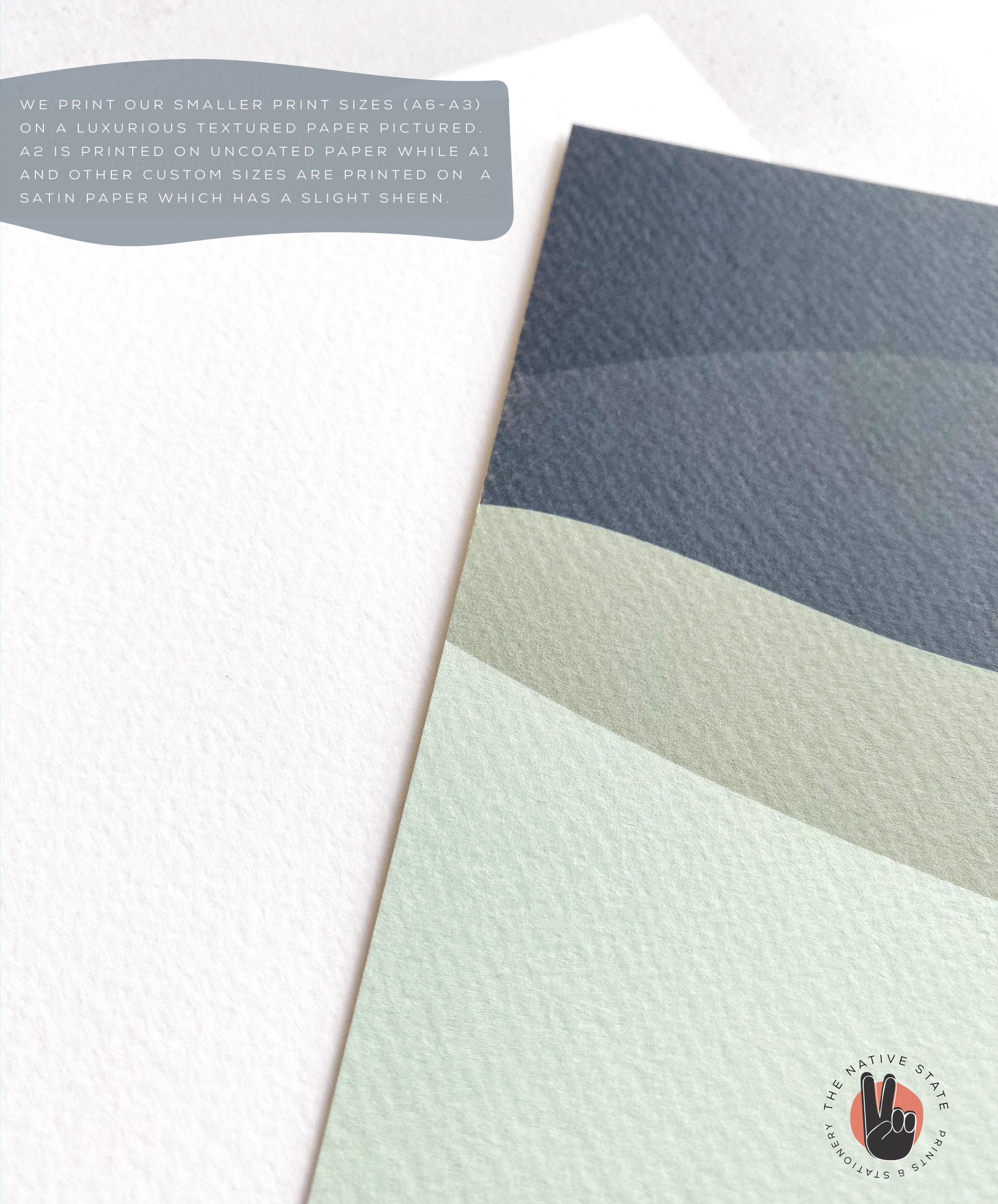 Disco Print Art Print Disco Ball Quote Print Black and Etsy