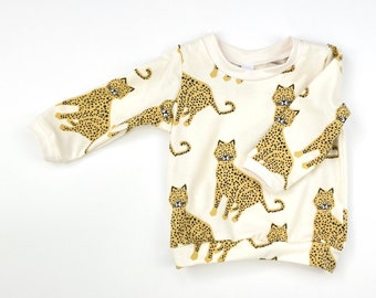 peebles baby clothes