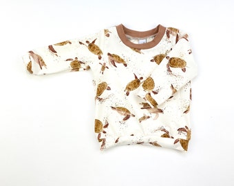 peebles baby clothes