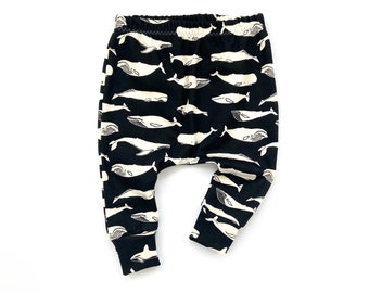 peebles baby clothes