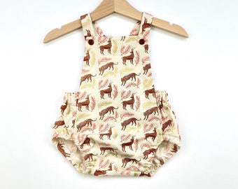 peebles baby clothes