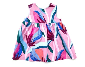 peebles baby clothes