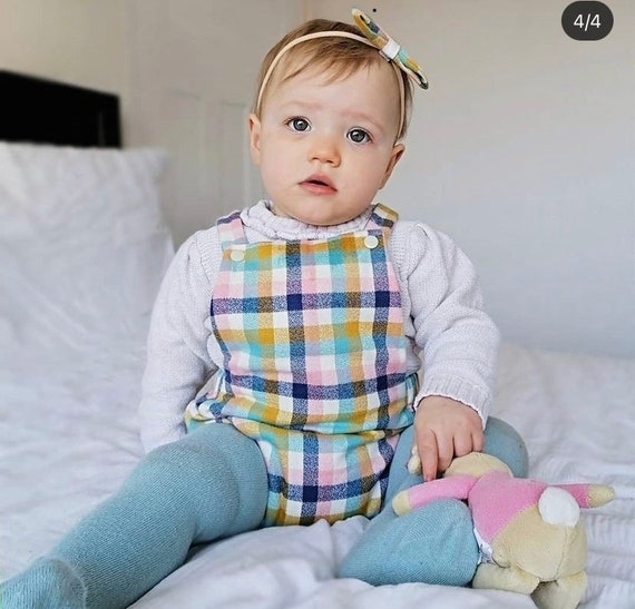 Designer baby romper hotsell