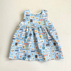Beautiful baby dresses clearance uk