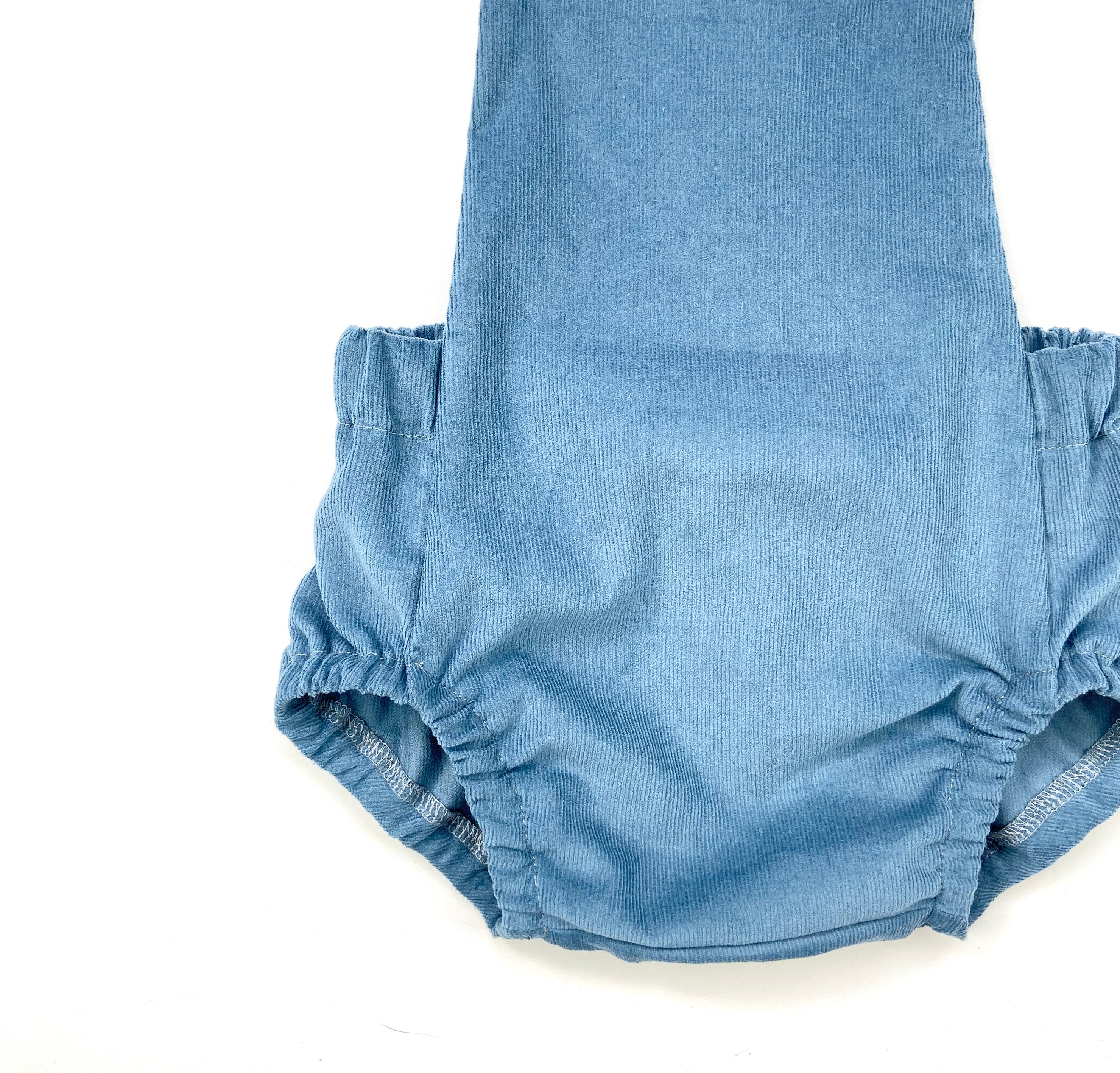 Kleding Unisex kinderkleding Unisex babykleding Broekjes Luierbroekjes & Ondergoed Babyverzorging emmers 