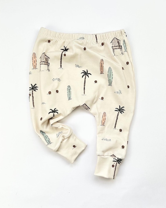 Baby leggings store uk