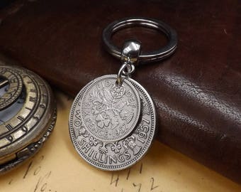 61st birthday gift | Etsy